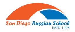 logo-png